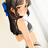 lily28